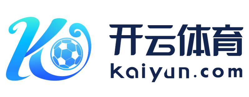 四川省巴中市开运体育官网app